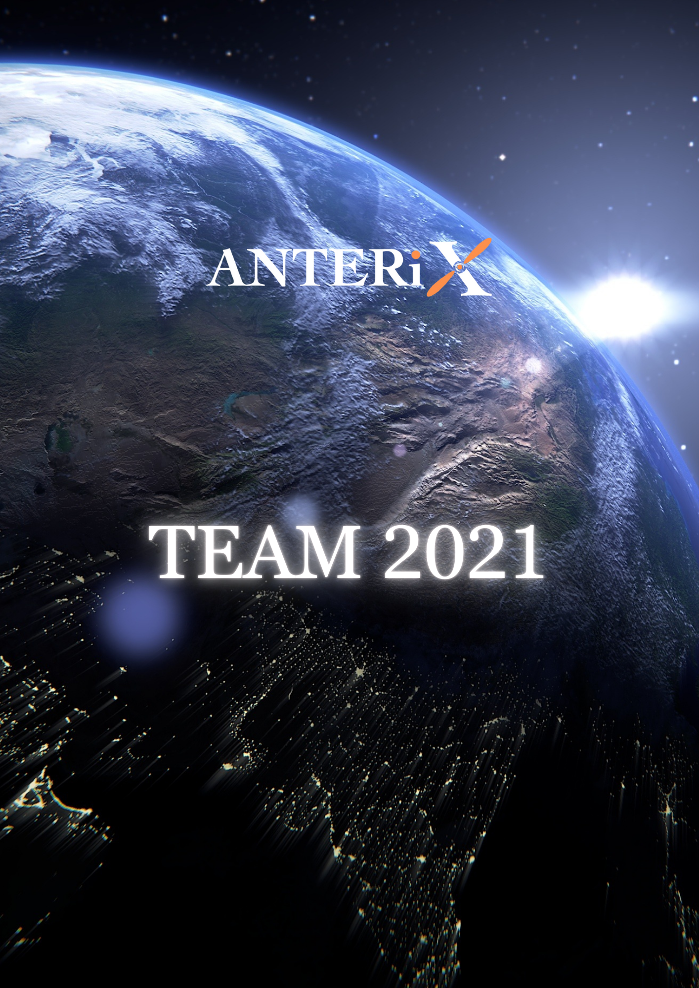 team
